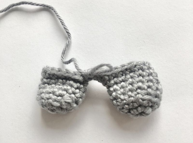 Blog-Inhaltsbild für 'Koala Schlüsselanhänger'