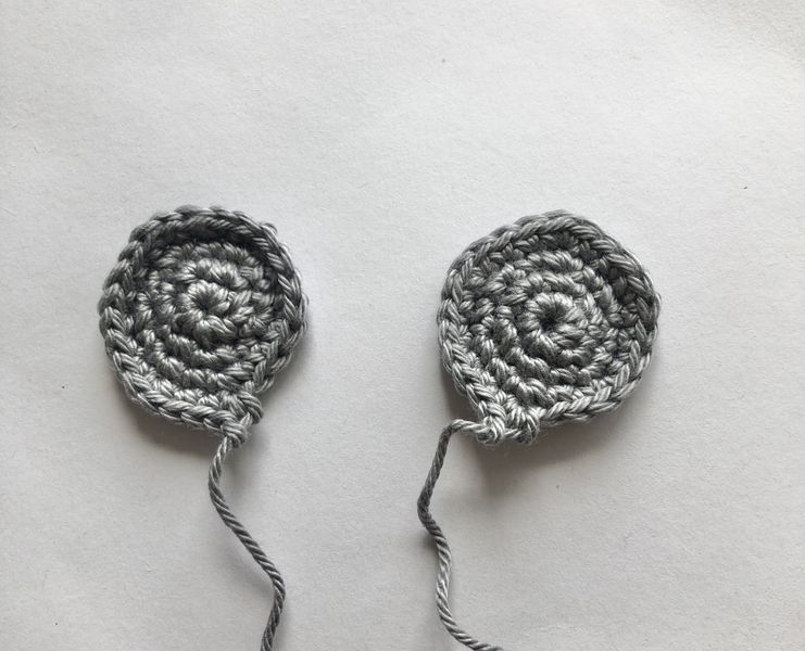 Blog-Inhaltsbild für 'Koala Schlüsselanhänger'