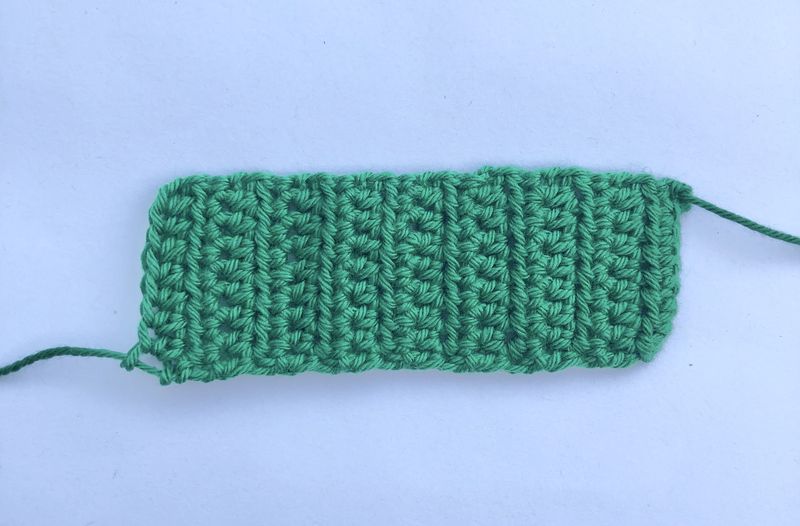 Blog-Inhaltsbild für 'Kaktus Schlüsselanhänger'