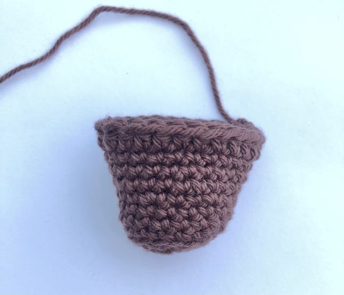 Blog-Inhaltsbild für 'Kaktus Schlüsselanhänger'