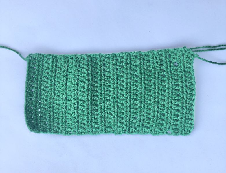 Blog-Inhaltsbild für 'Kaktus Schlüsselanhänger'