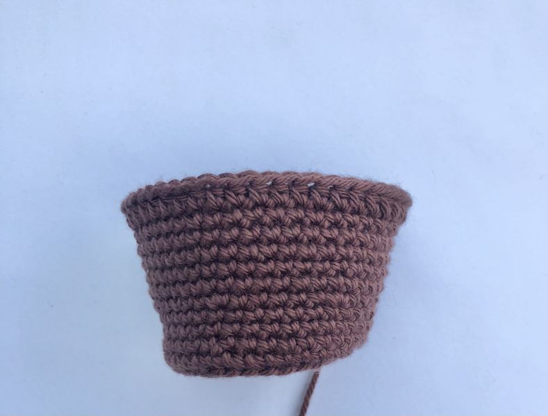 Blog-Inhaltsbild für 'Kaktus Schlüsselanhänger'