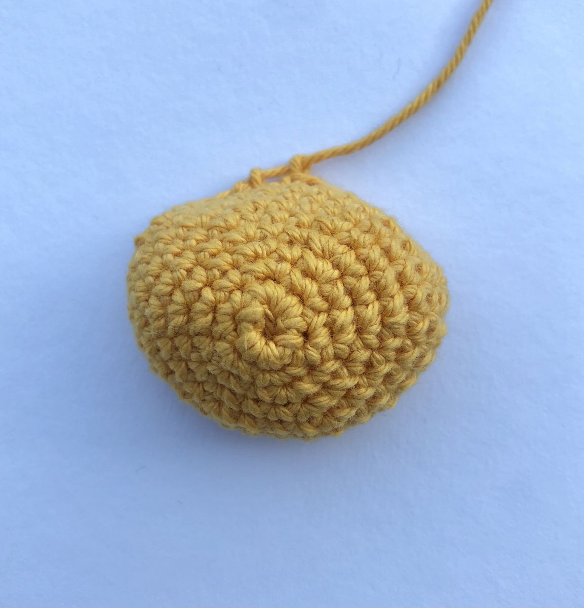 Blog-Inhaltsbild für 'Bienen Schlüsselanhänger'