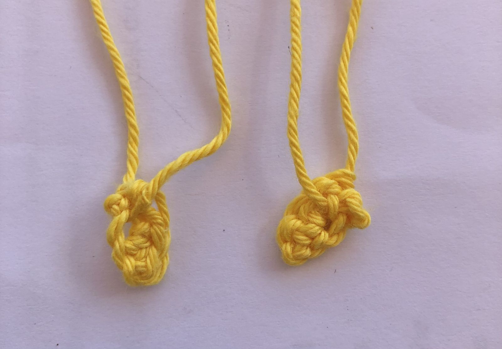 Blog-Inhaltsbild für 'Schlüsselanhänger Ente'