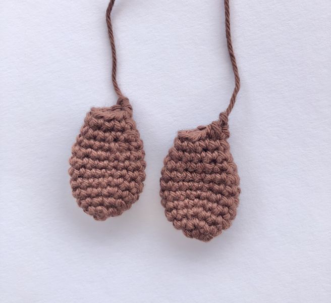 Blog-Inhaltsbild für 'Schlüsselanhänger Mops'