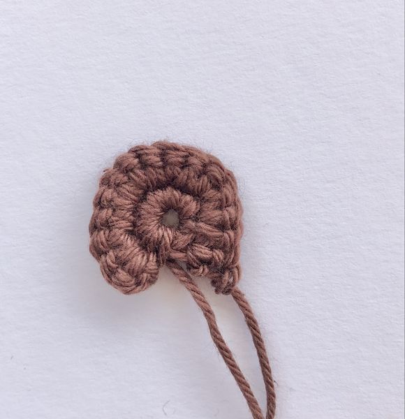 Blog-Inhaltsbild für 'Schlüsselanhänger Mops'