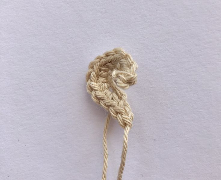 Blog-Inhaltsbild für 'Schlüsselanhänger Mops'