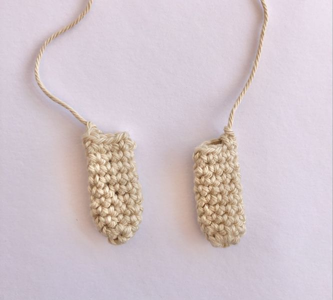 Blog-Inhaltsbild für 'Schlüsselanhänger Mops'