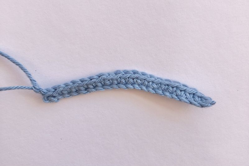 Blog-Inhaltsbild für 'Schlüsselanhänger Mops'