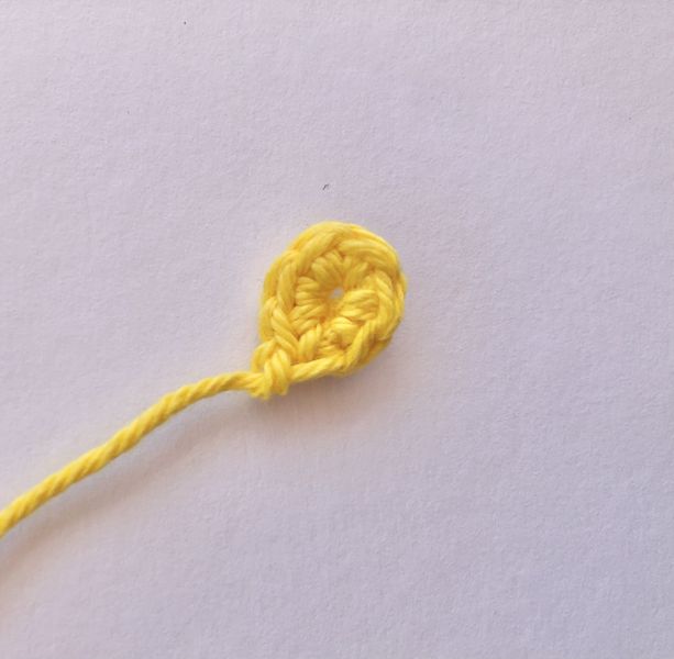 Blog-Inhaltsbild für 'Schlüsselanhänger Mops'