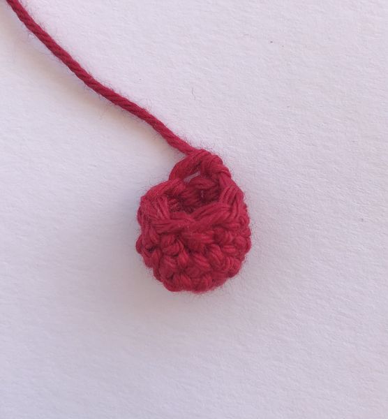 Blog-Inhaltsbild für 'Häkelanleitung Affe'