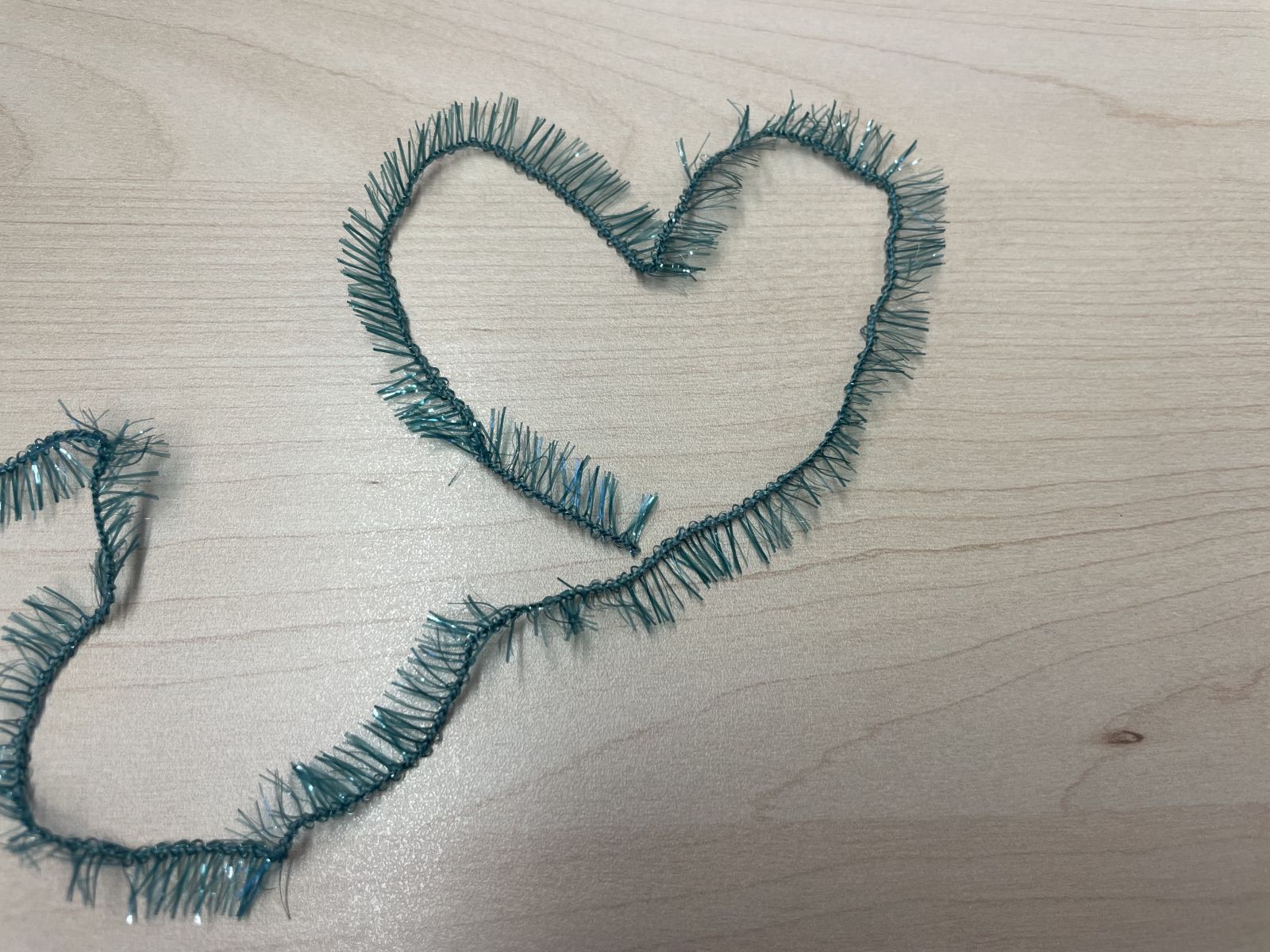 Blog content image for 'Crocheting creative dishcloths to motivate kids to help out around the house'