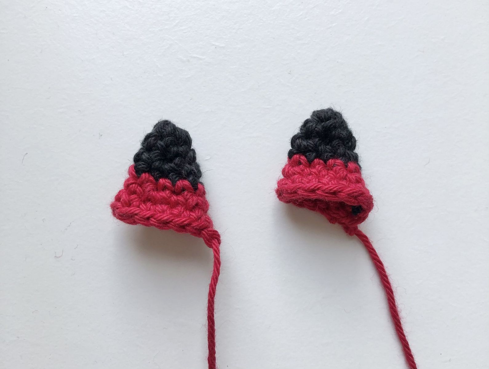 Blog-Inhaltsbild für 'Schlüsselanhänger Fuchs'