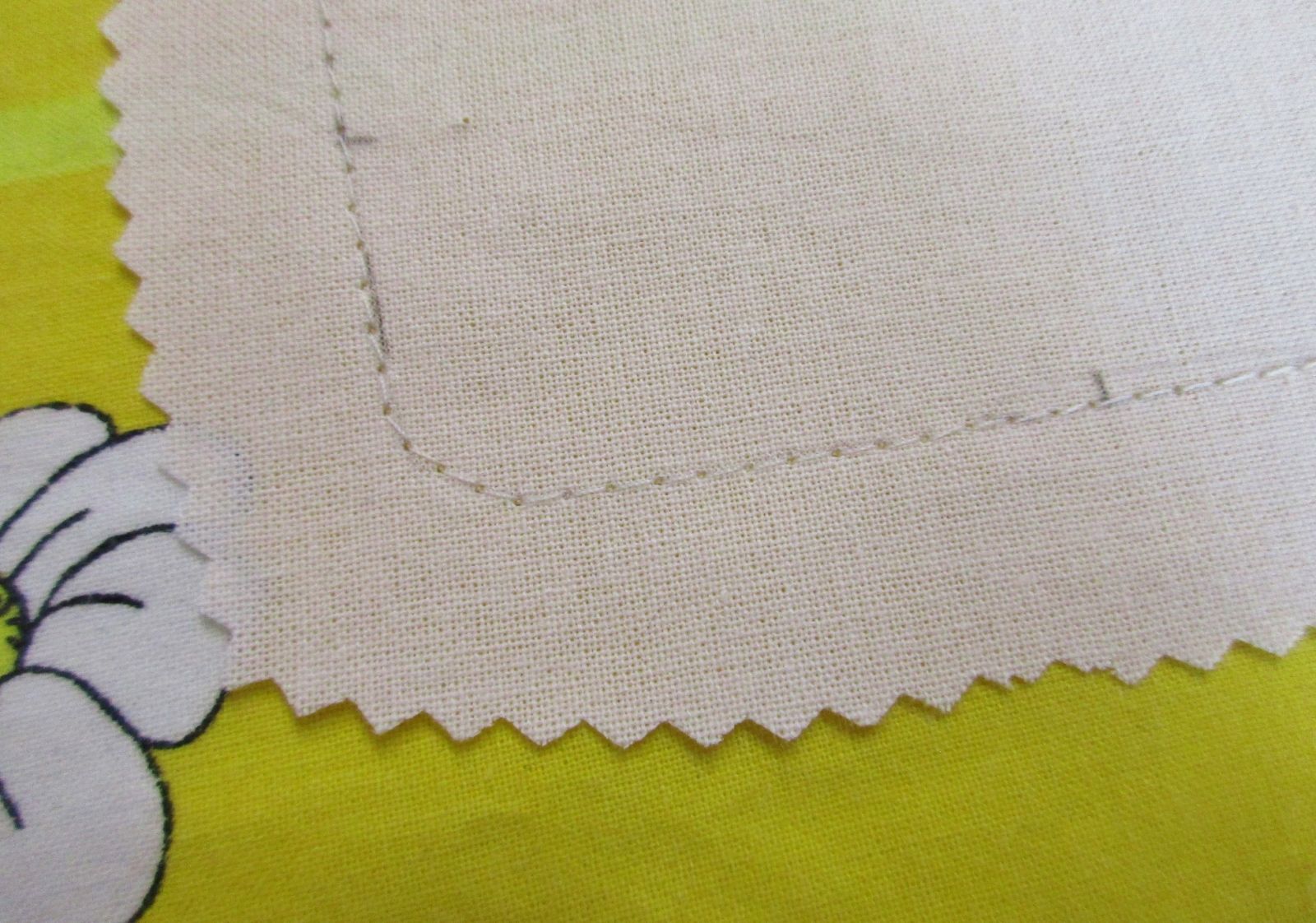 Blog-Inhaltsbild für 'Mund - und Nasen- Maske mit Sicht - Fenster für Gehörlose:  eine Lippenleser - Maske'