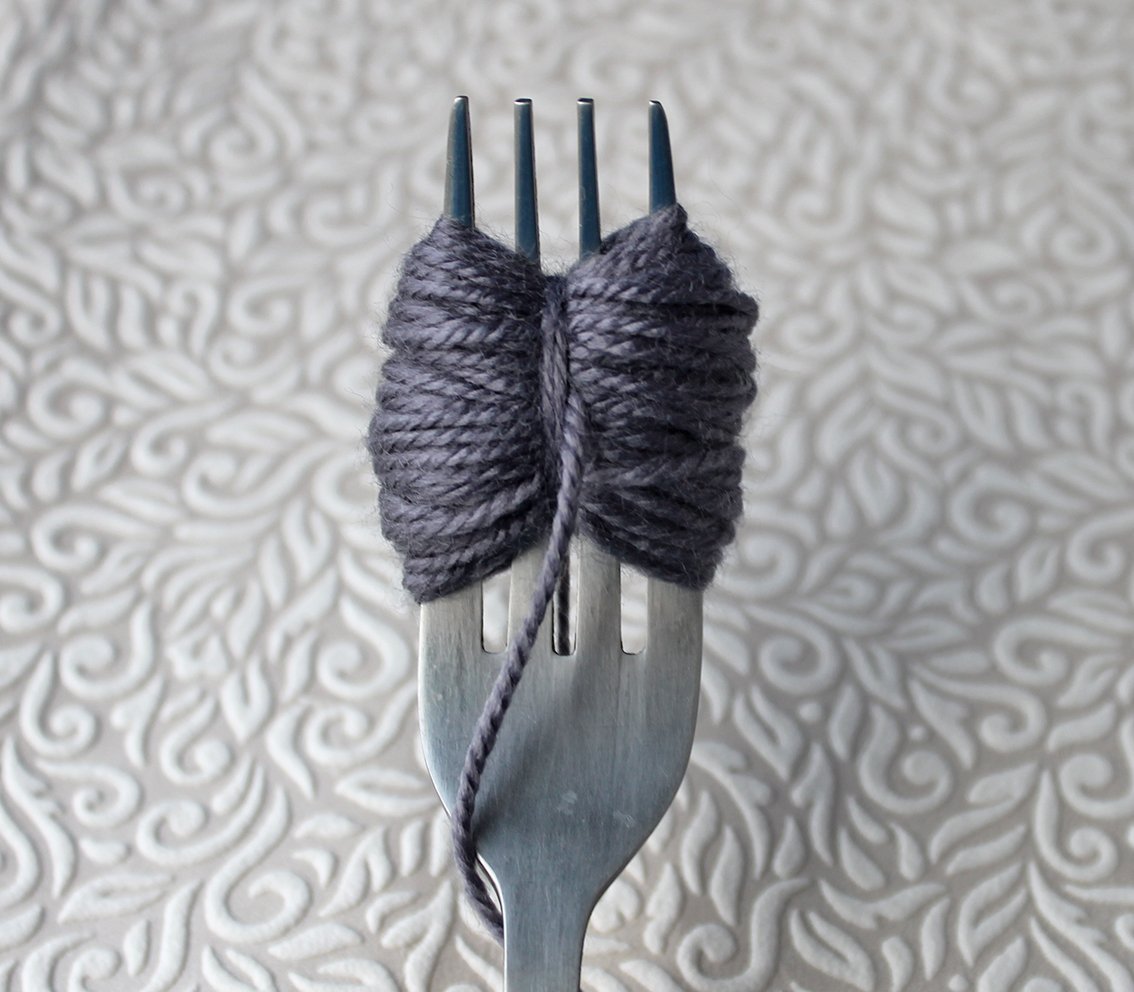 Blog-Inhaltsbild für 'Rock, Mütze, Zöpfe und Schlittschuhe für das Schneemann-Mädchen'