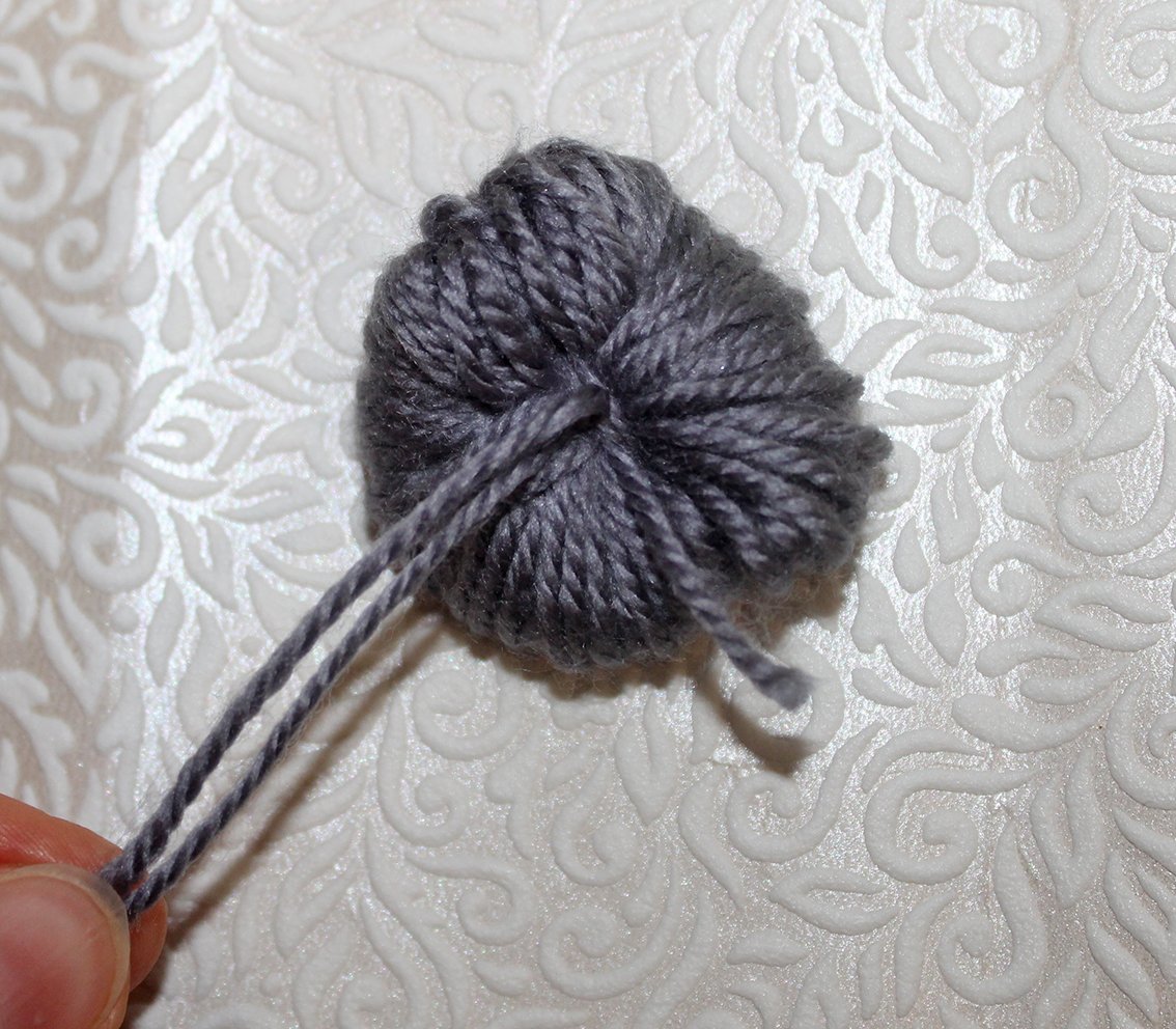 Blog-Inhaltsbild für 'Rock, Mütze, Zöpfe und Schlittschuhe für das Schneemann-Mädchen'