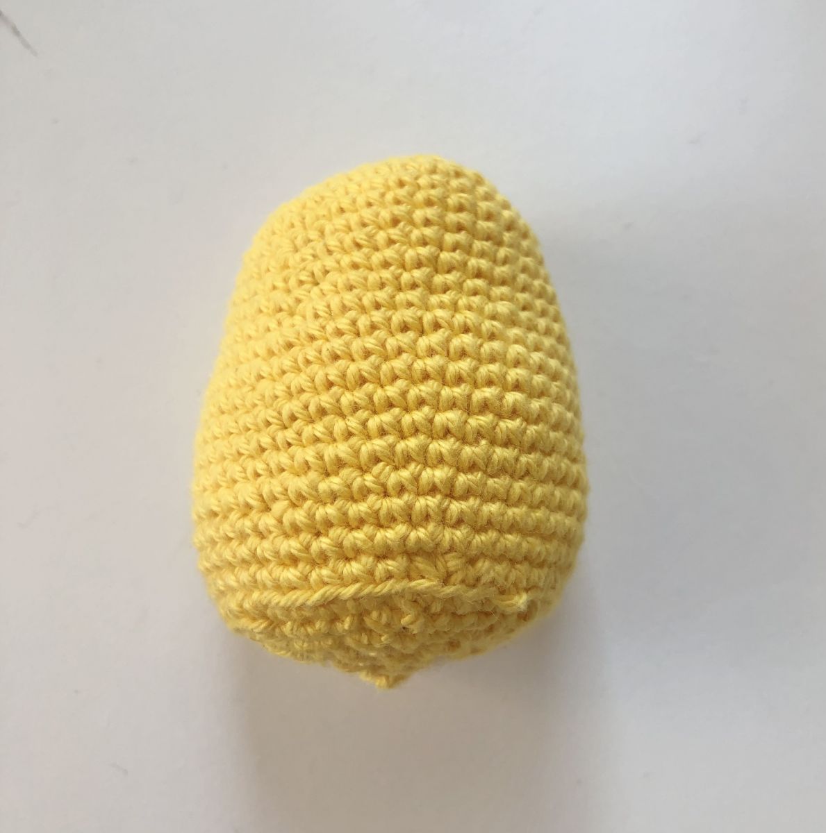 Blog-Inhaltsbild für 'Häkelanleitung Winkekatze'