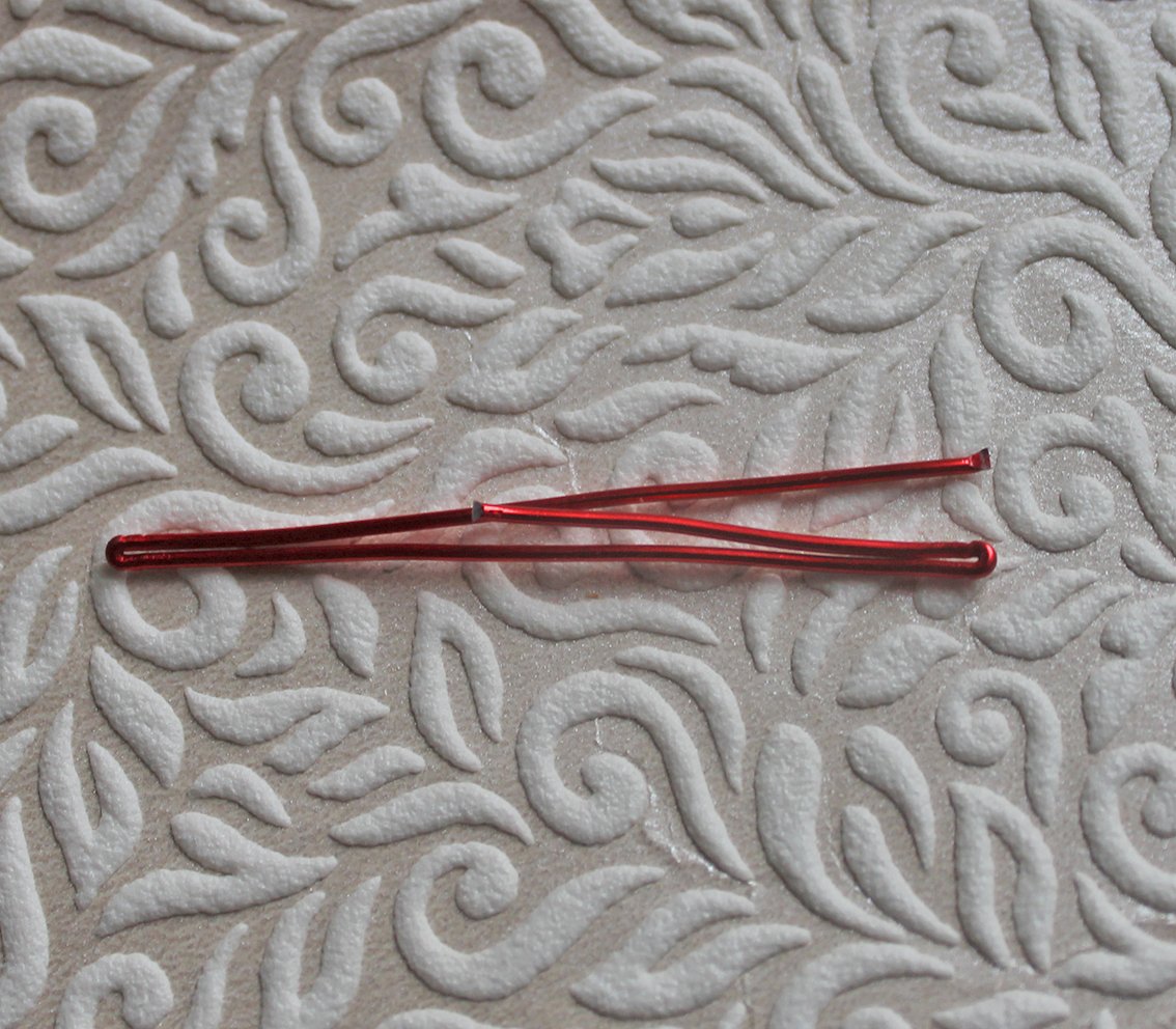 Blog-Inhaltsbild für 'Rock, Mütze, Zöpfe und Schlittschuhe für das Schneemann-Mädchen'