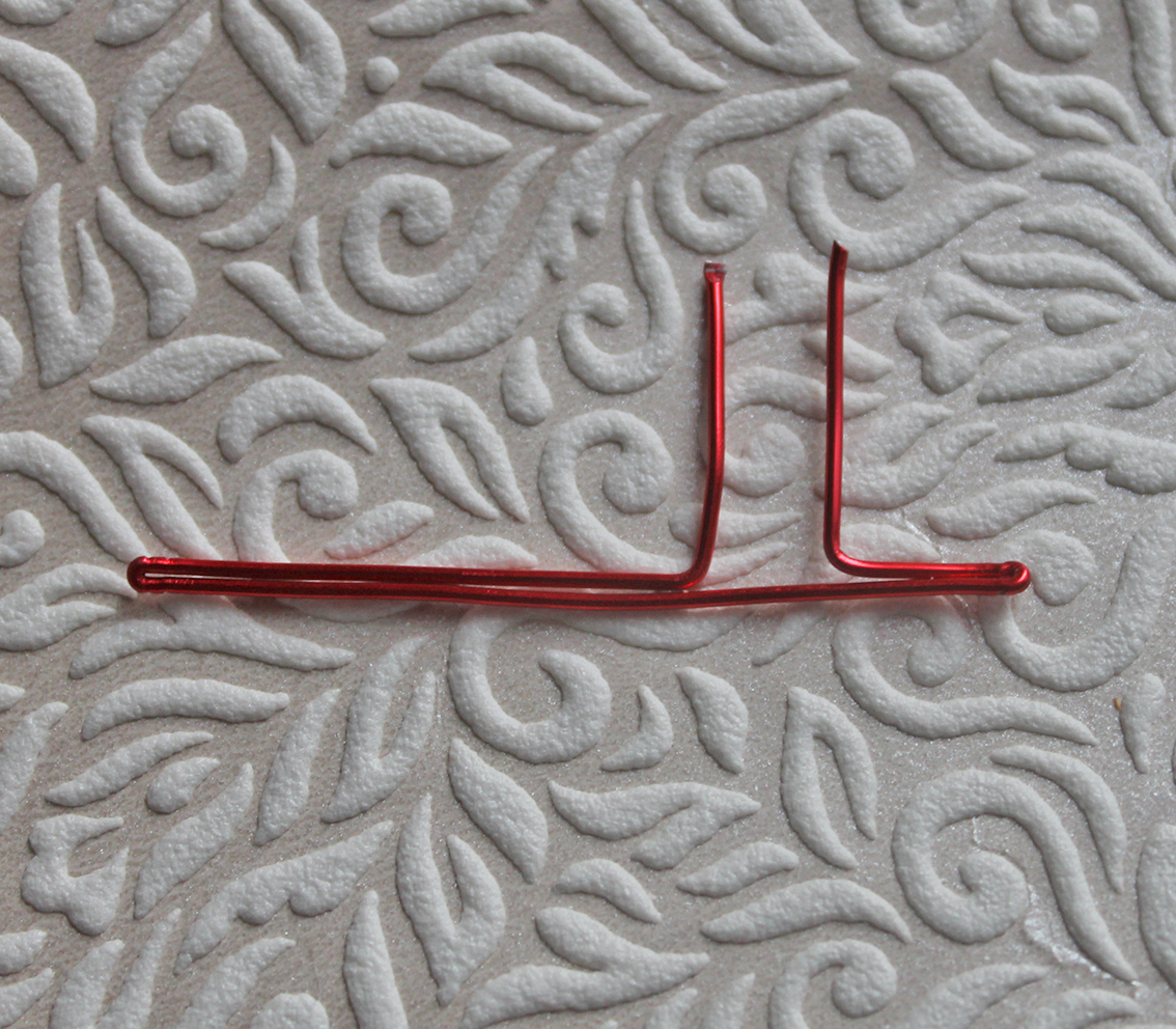 Blog-Inhaltsbild für 'Rock, Mütze, Zöpfe und Schlittschuhe für das Schneemann-Mädchen'