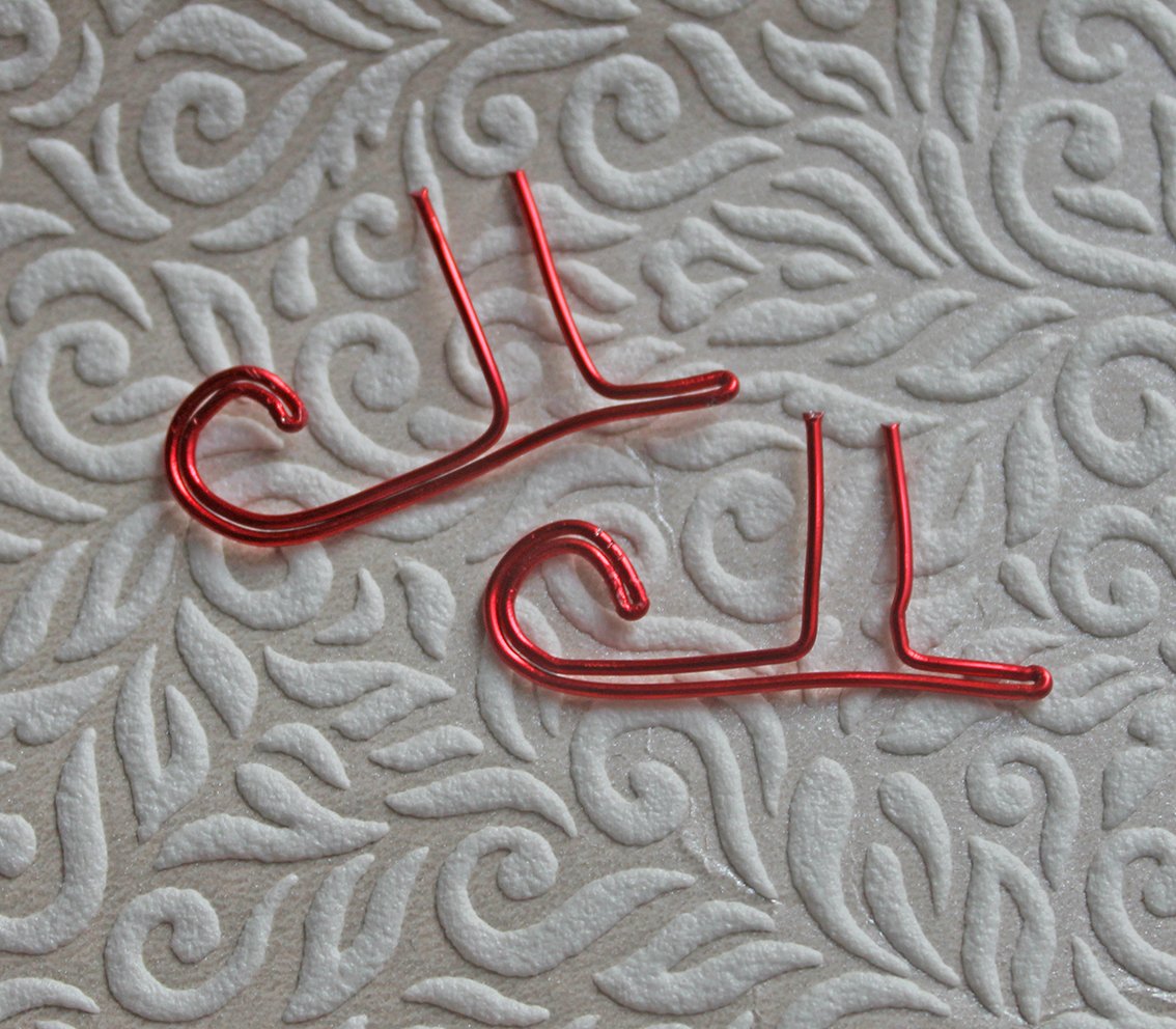 Blog-Inhaltsbild für 'Rock, Mütze, Zöpfe und Schlittschuhe für das Schneemann-Mädchen'