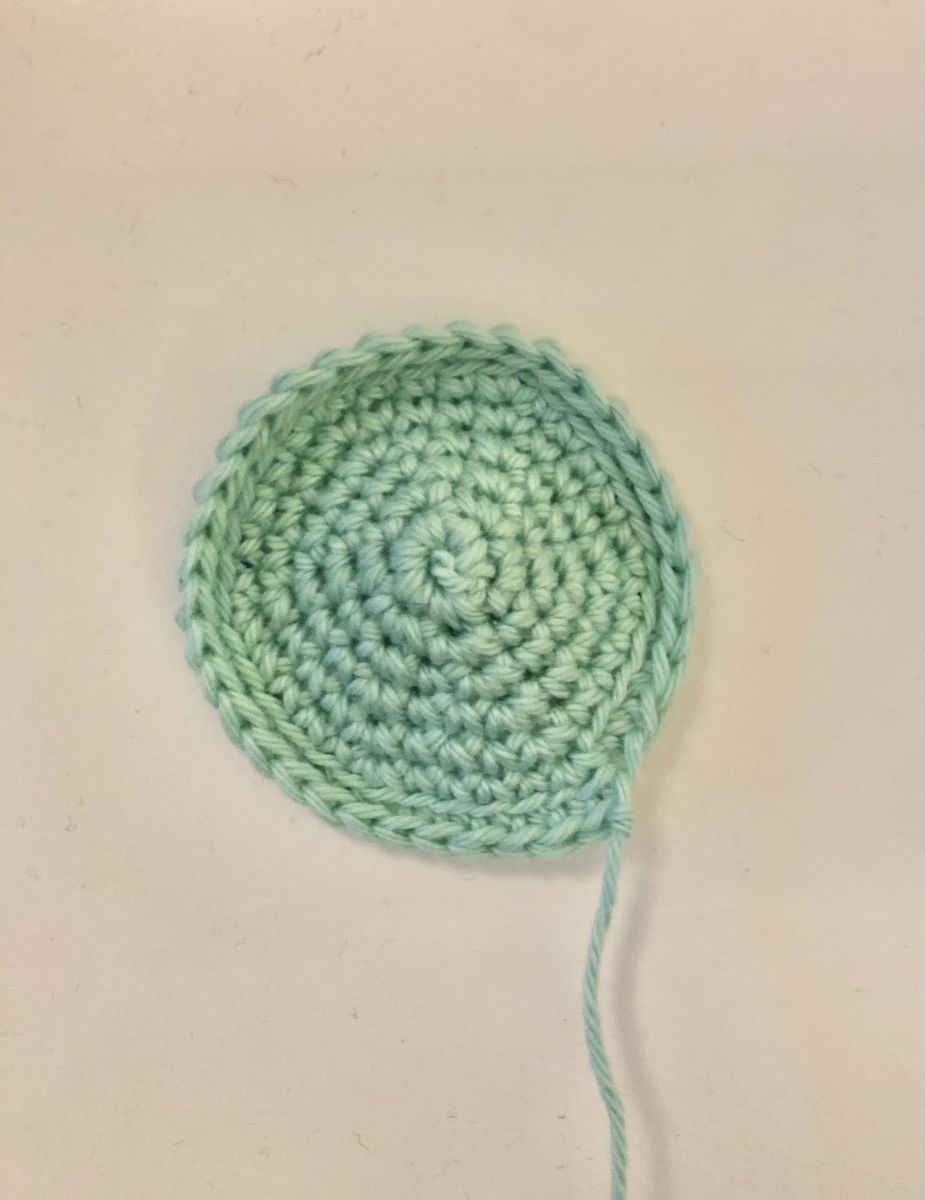 Blog-Inhaltsbild für 'Koalabär Kegel'