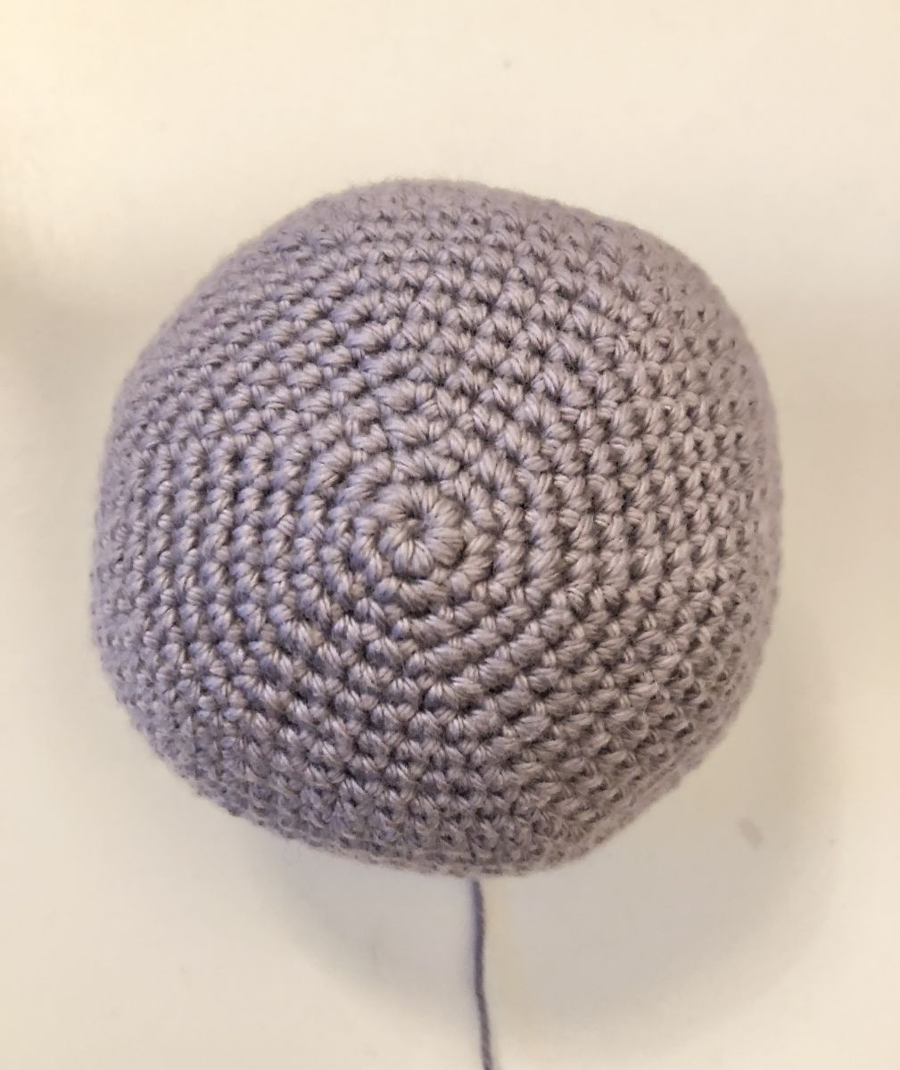 Blog-Inhaltsbild für 'Koalabär Kegel'