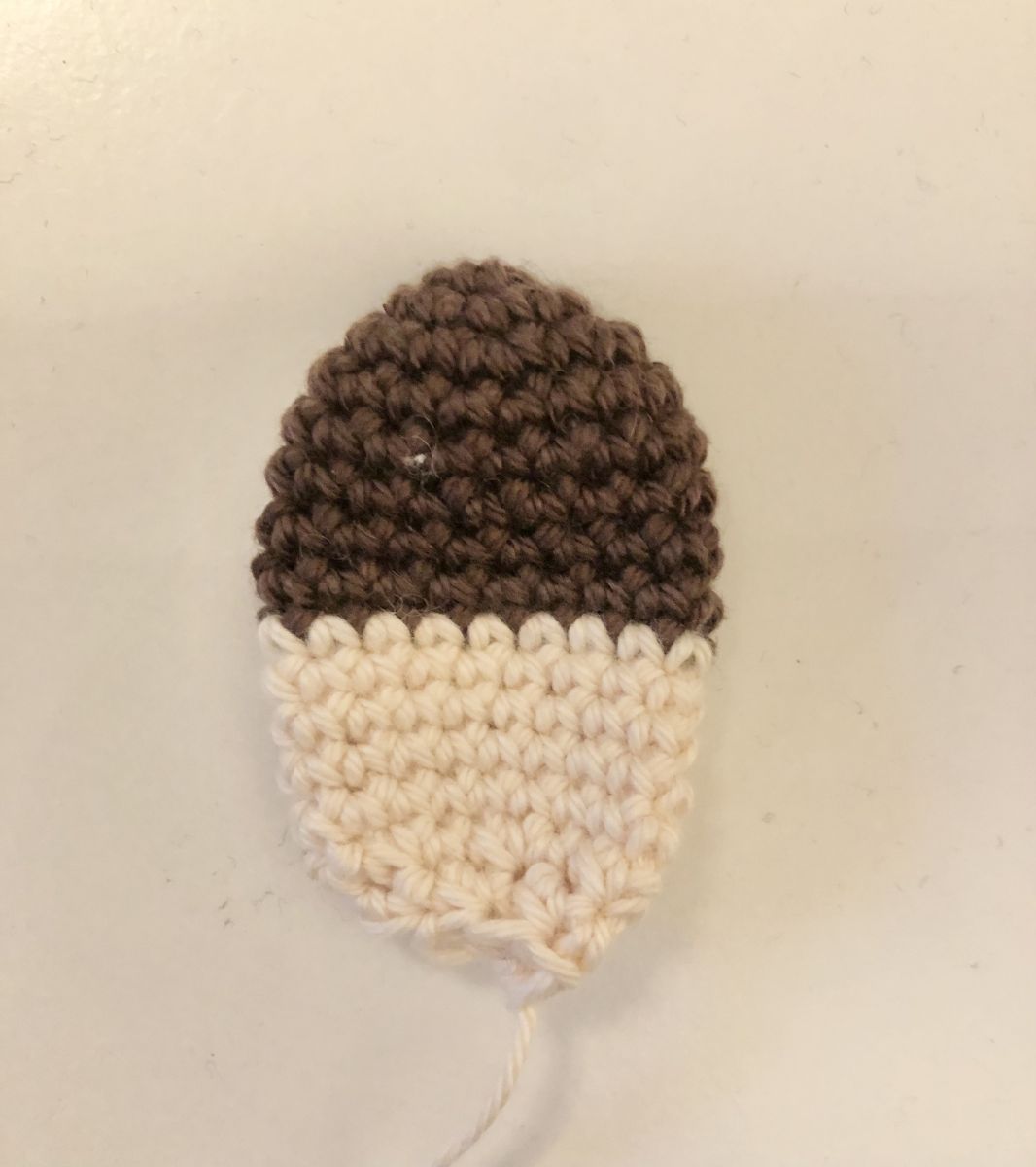 Blog-Inhaltsbild für 'Koalabär Kegel'