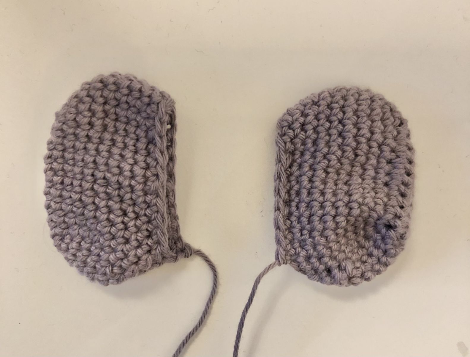 Blog-Inhaltsbild für 'Koalabär Kegel'