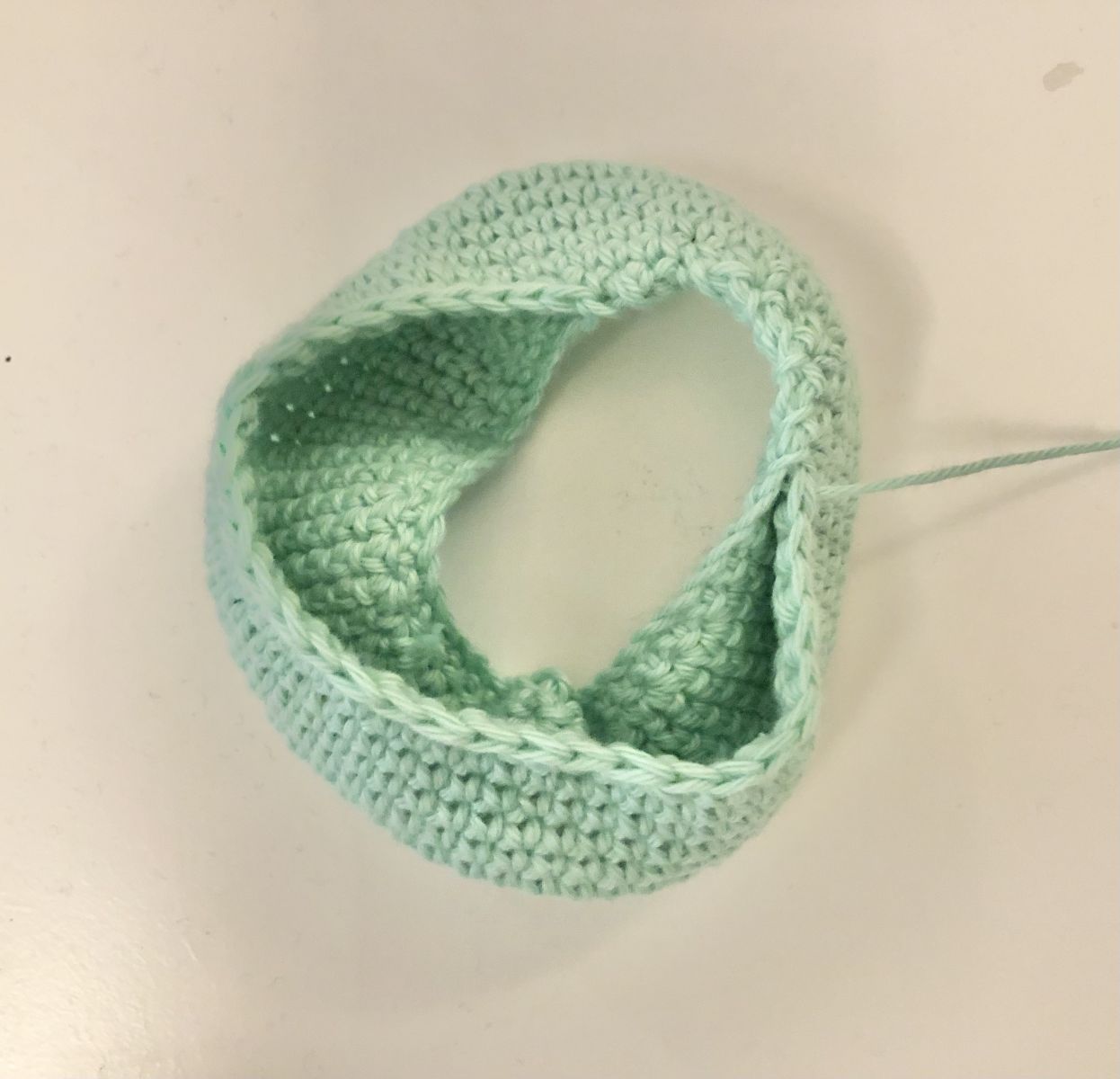 Blog-Inhaltsbild für 'Koalabär Kegel'