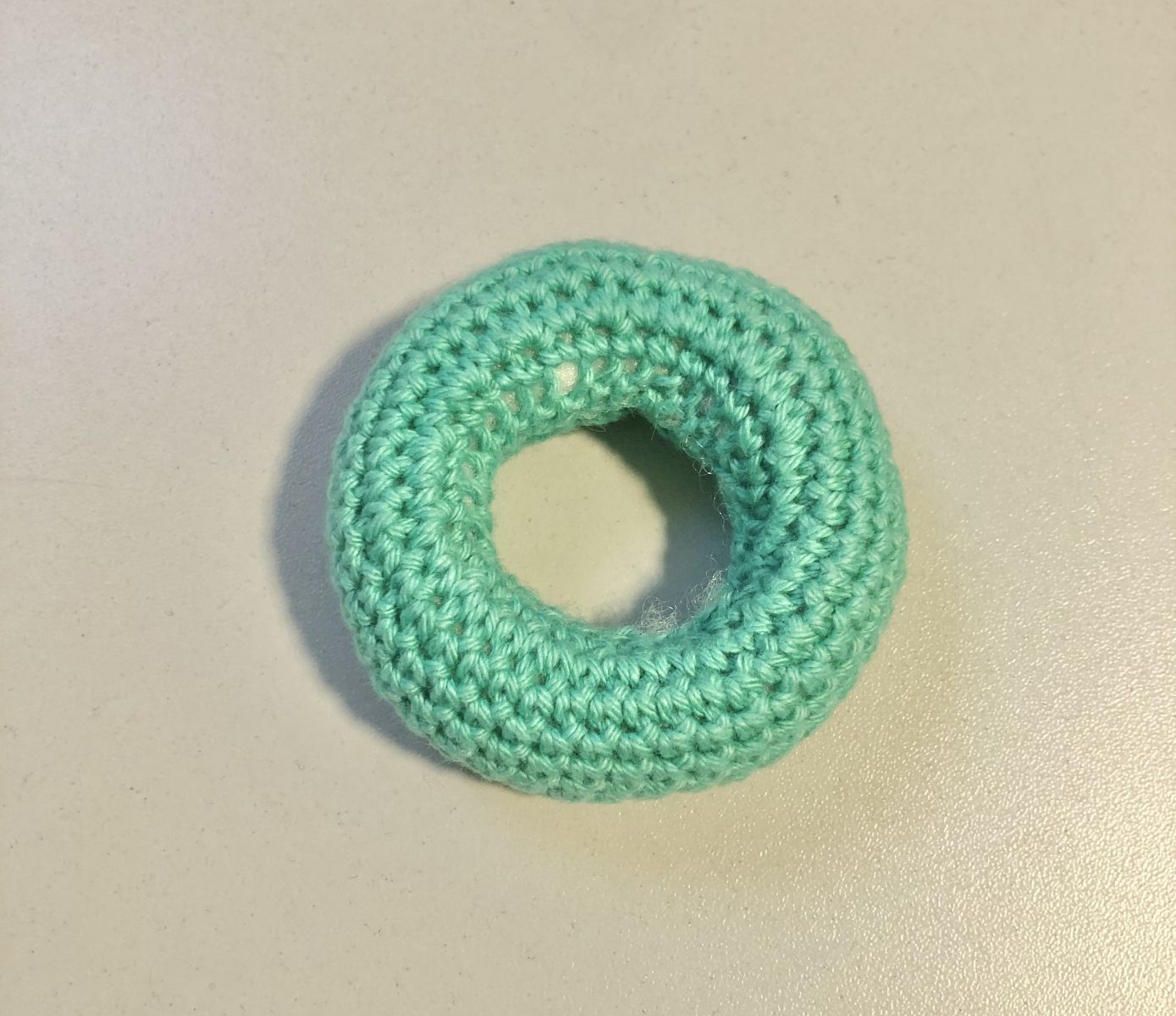 Blog-Inhaltsbild für 'Koalabär Kegel'