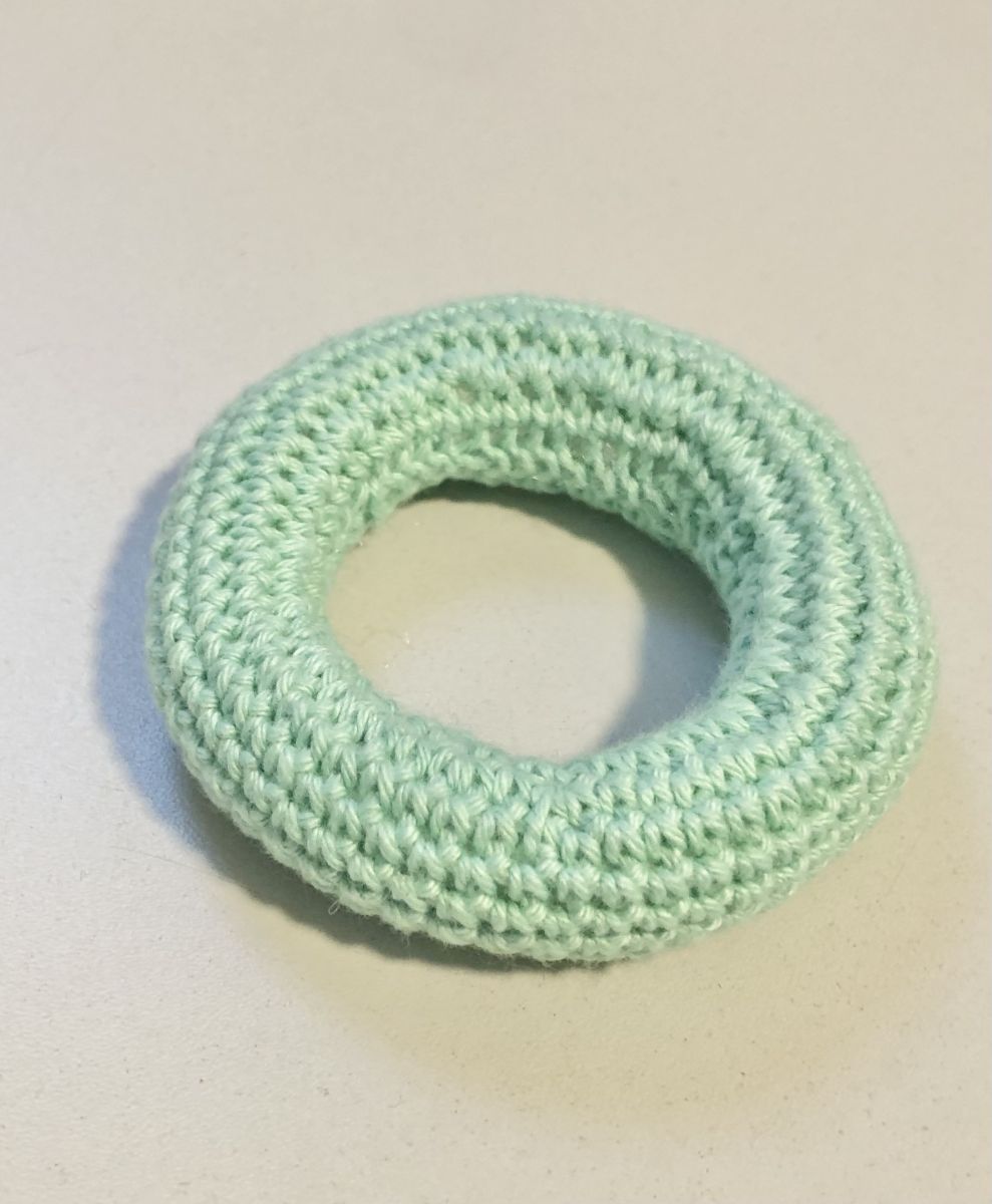 Blog-Inhaltsbild für 'Koalabär Kegel'