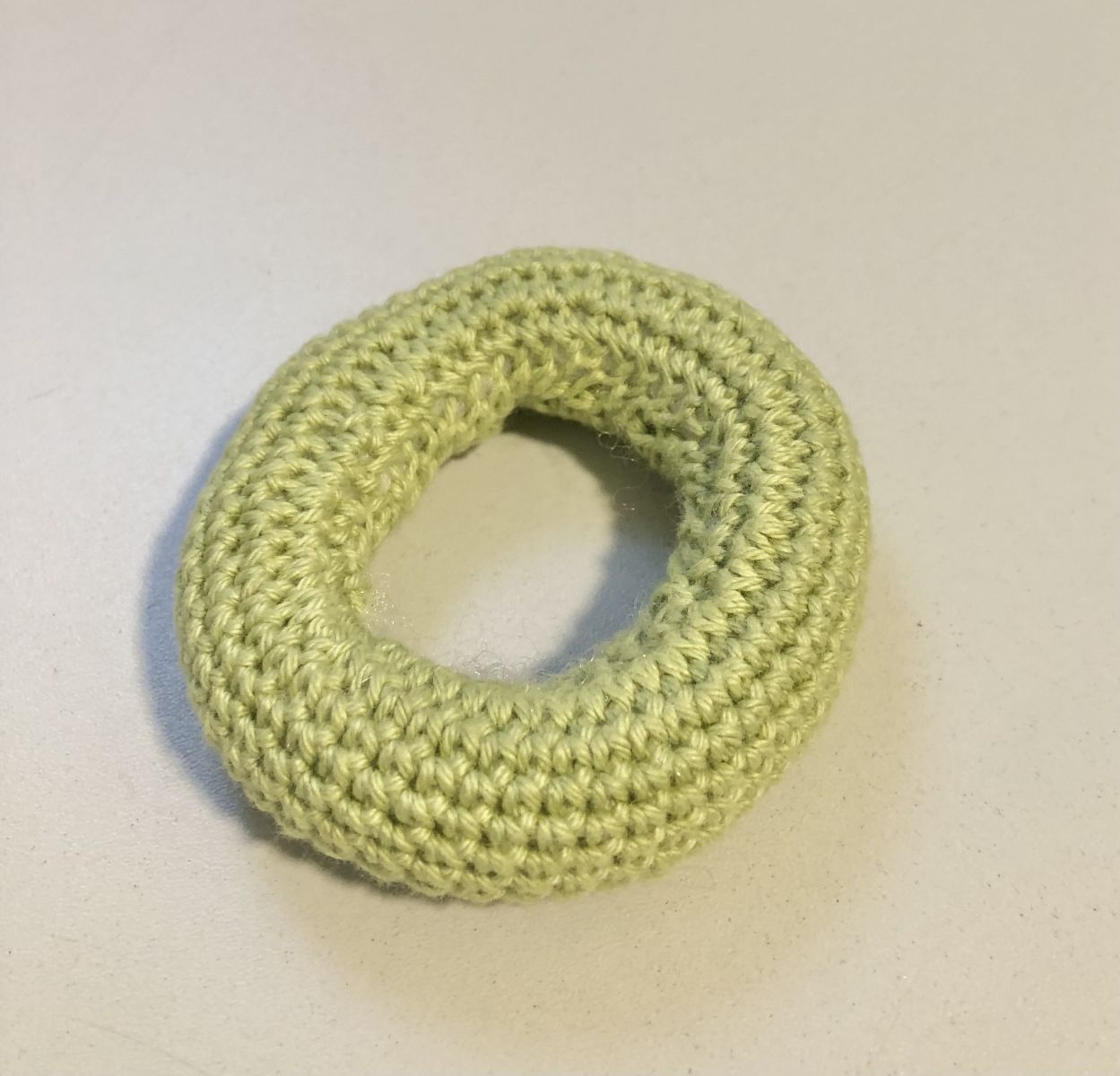 Blog-Inhaltsbild für 'Koalabär Kegel'