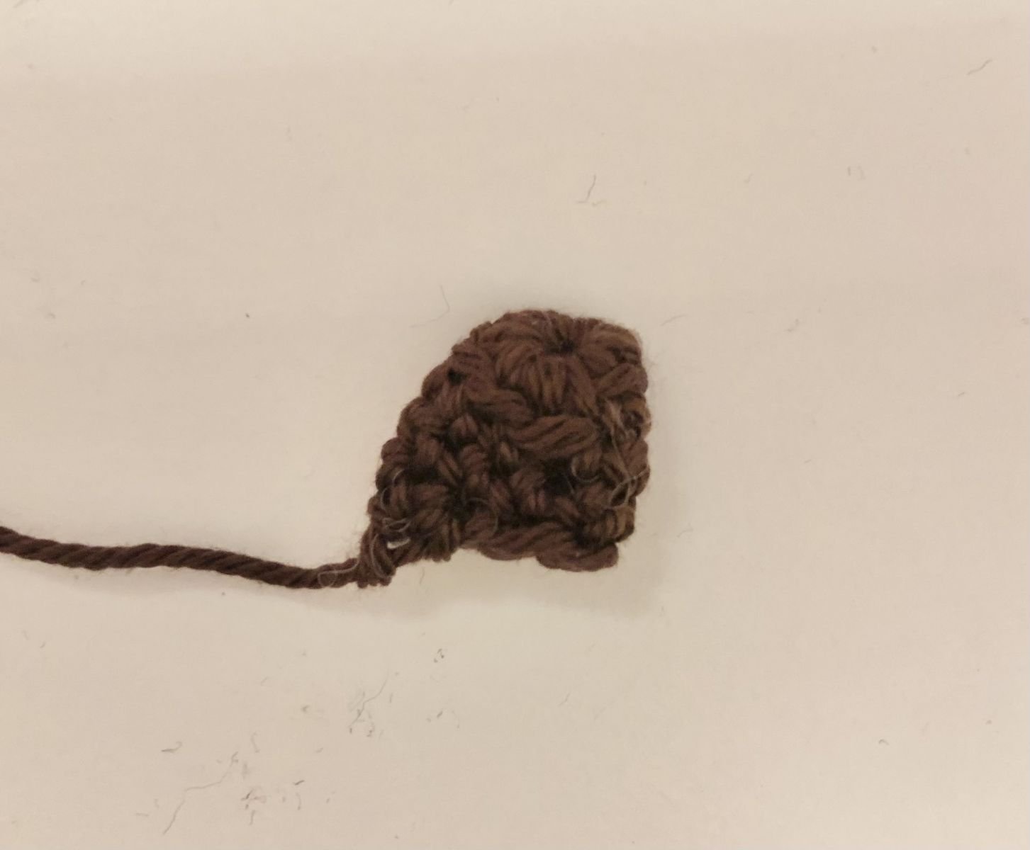 Blog-Inhaltsbild für 'Grusel Kürbis'