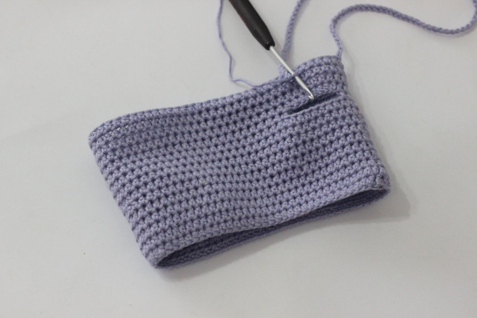 Blog-Inhaltsbild für 'Kostenlose Anleitung: Niedliche Kuschel Küken für Ostern häkeln'