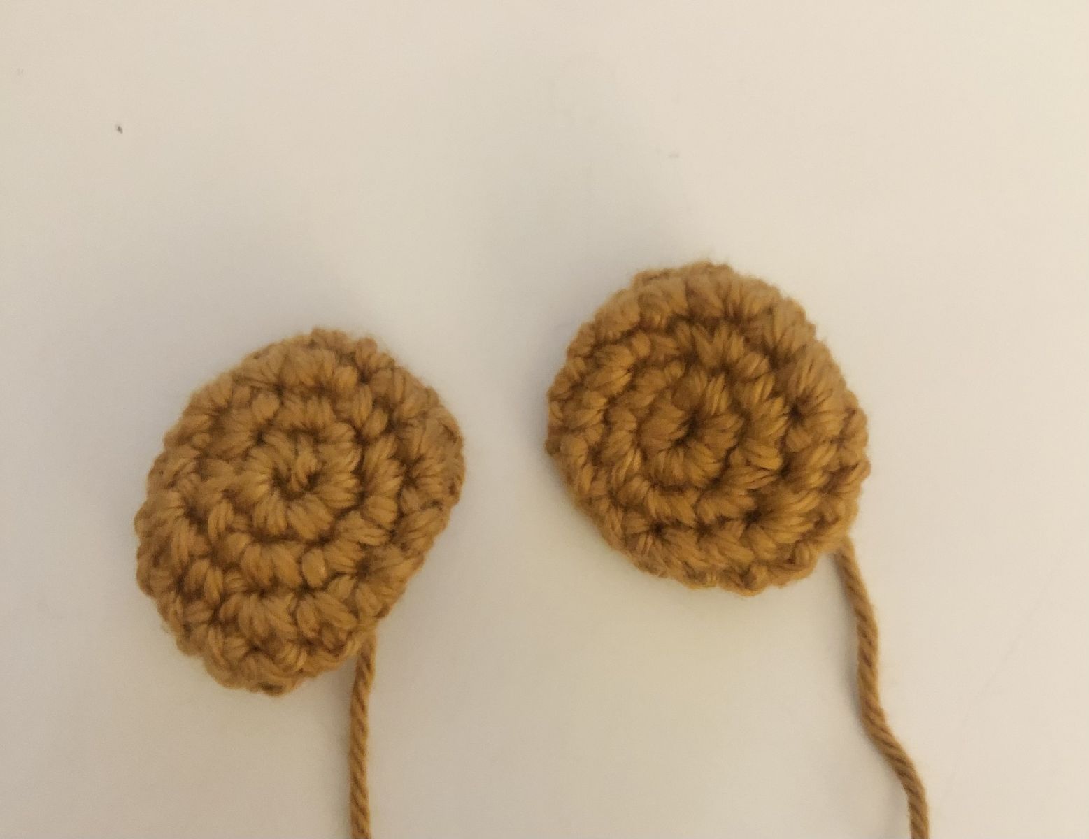 Blog-Inhaltsbild für 'Kostenlose Anleitung Affen-Kranz'