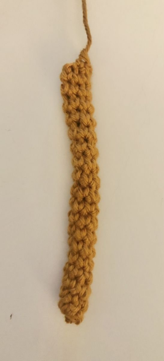 Blog-Inhaltsbild für 'Kostenlose Anleitung Affen-Kranz'