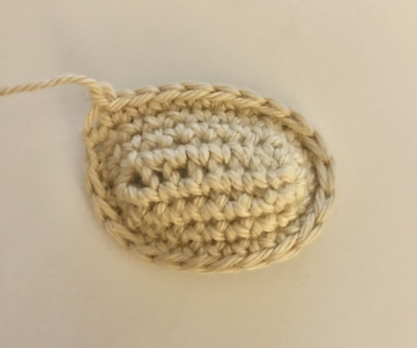 Blog-Inhaltsbild für 'Kostenlose Anleitung Affen-Kranz'