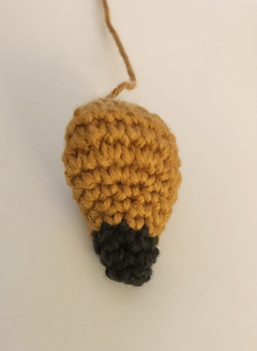 Blog-Inhaltsbild für 'Kostenlose Anleitung Affen-Kranz'