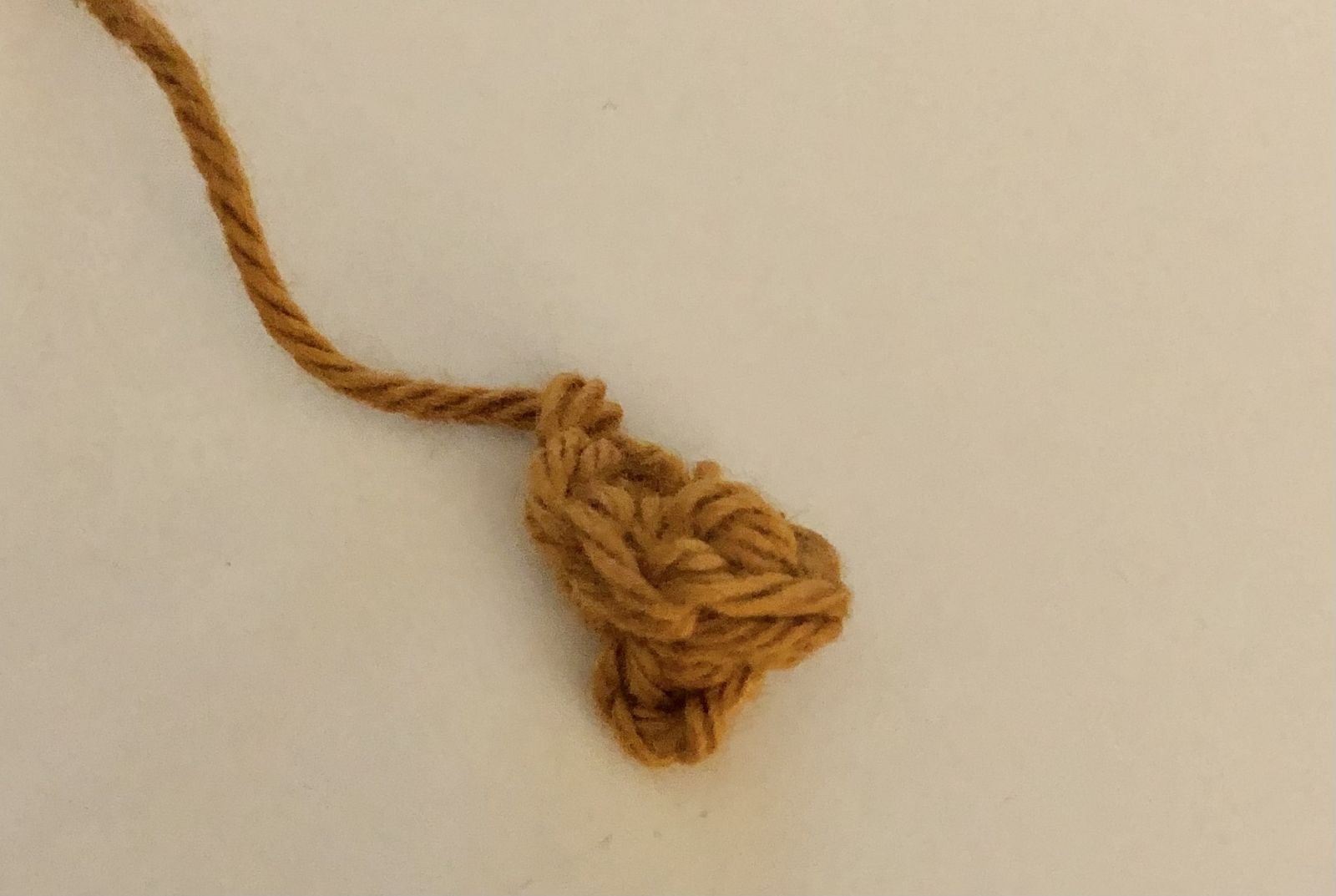 Blog-Inhaltsbild für 'Kostenlose Anleitung Affen-Kranz'