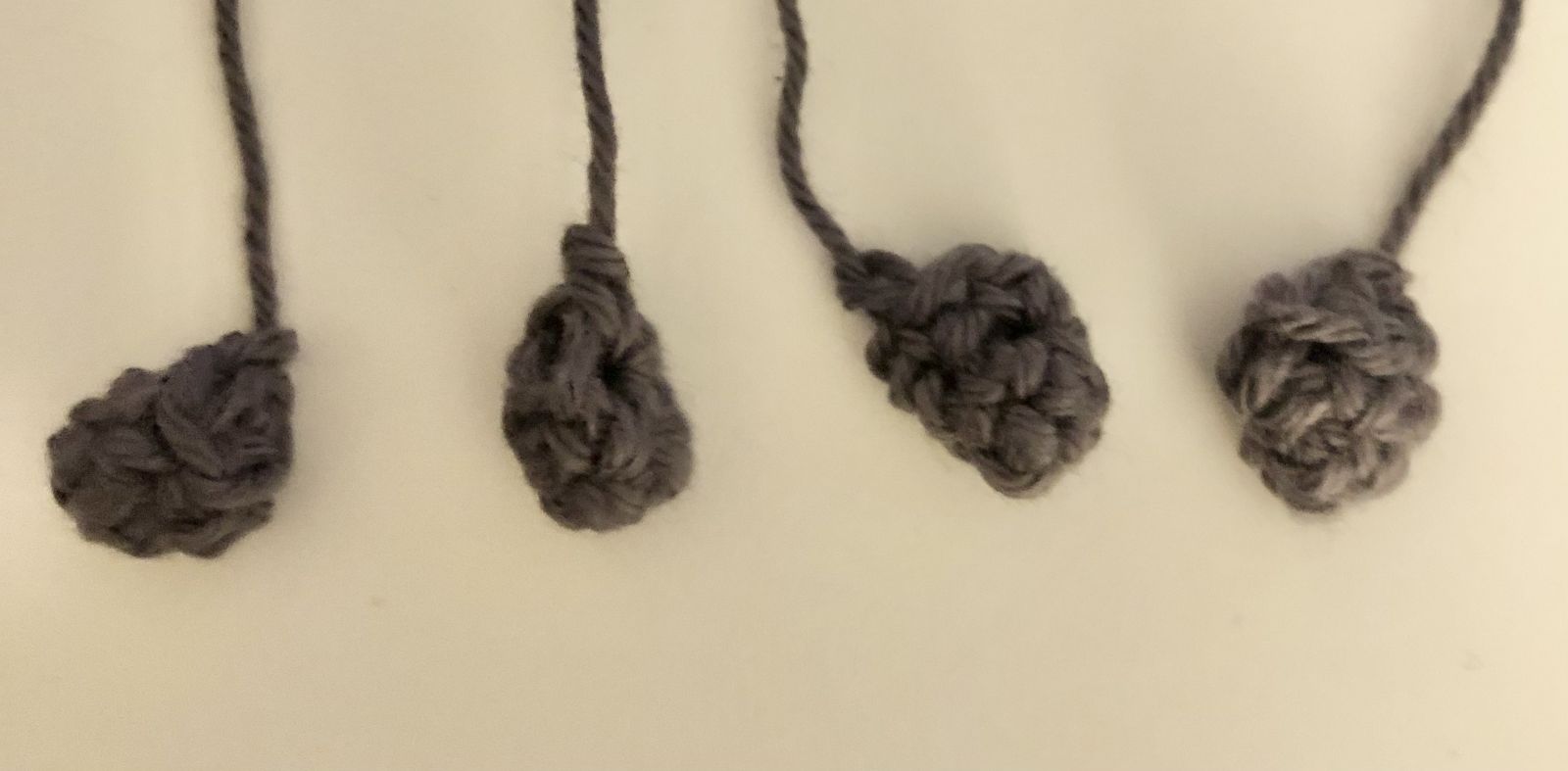 Blog-Inhaltsbild für 'Kostenlose Anleitung Affen-Kranz'