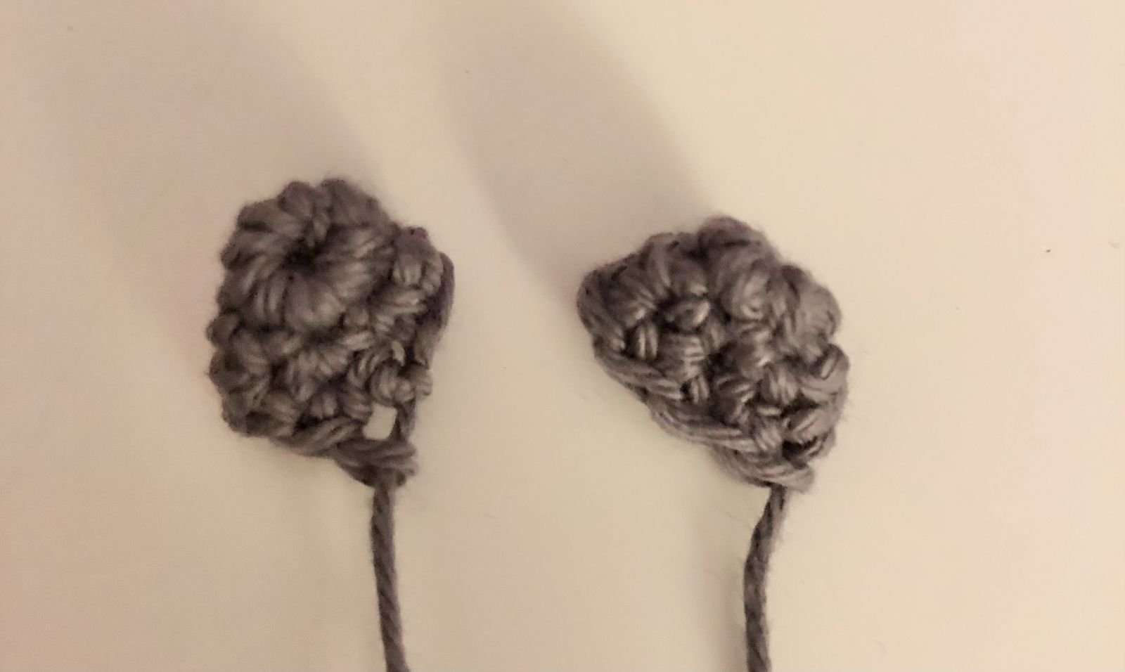 Blog-Inhaltsbild für 'Kostenlose Anleitung Affen-Kranz'