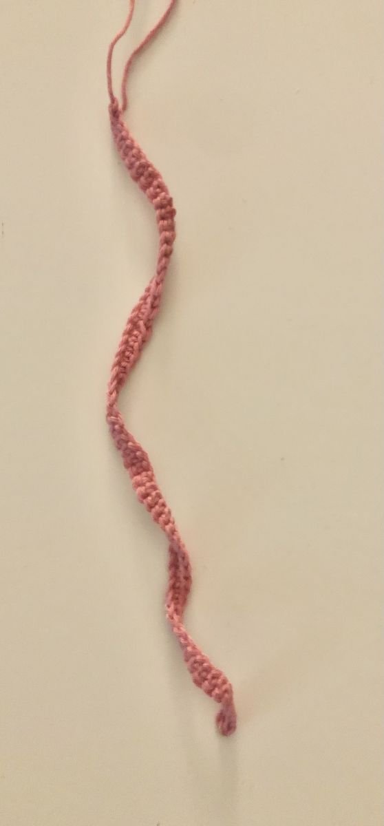 Blog-Inhaltsbild für 'Kostenlose Anleitung Affen-Kranz'