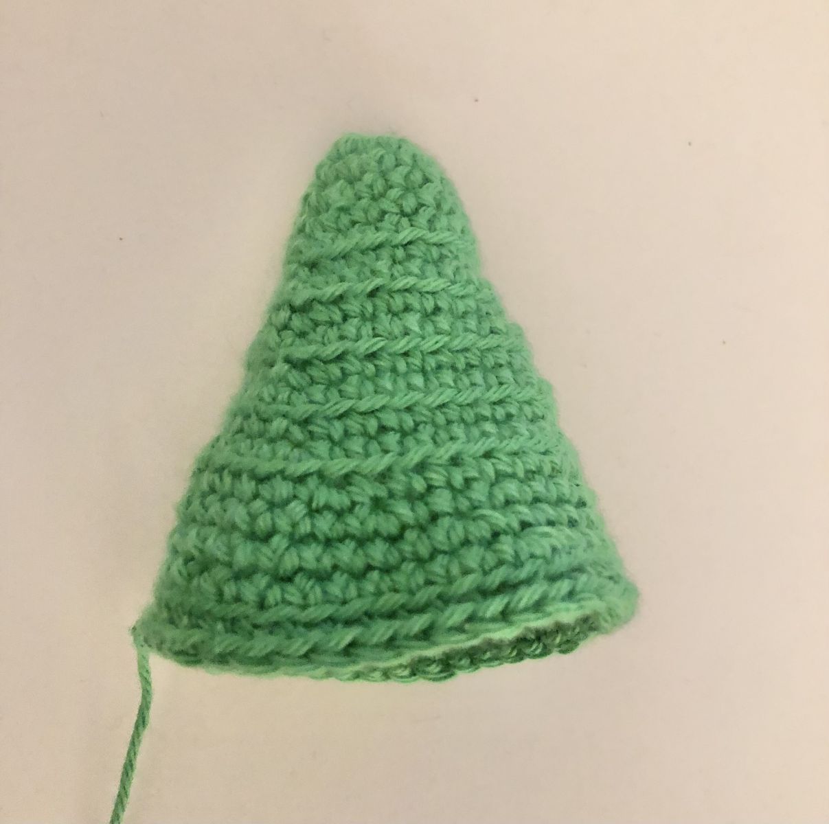 Blog-Inhaltsbild für 'Kostenlose Anleitung Weihnachtsbaum'