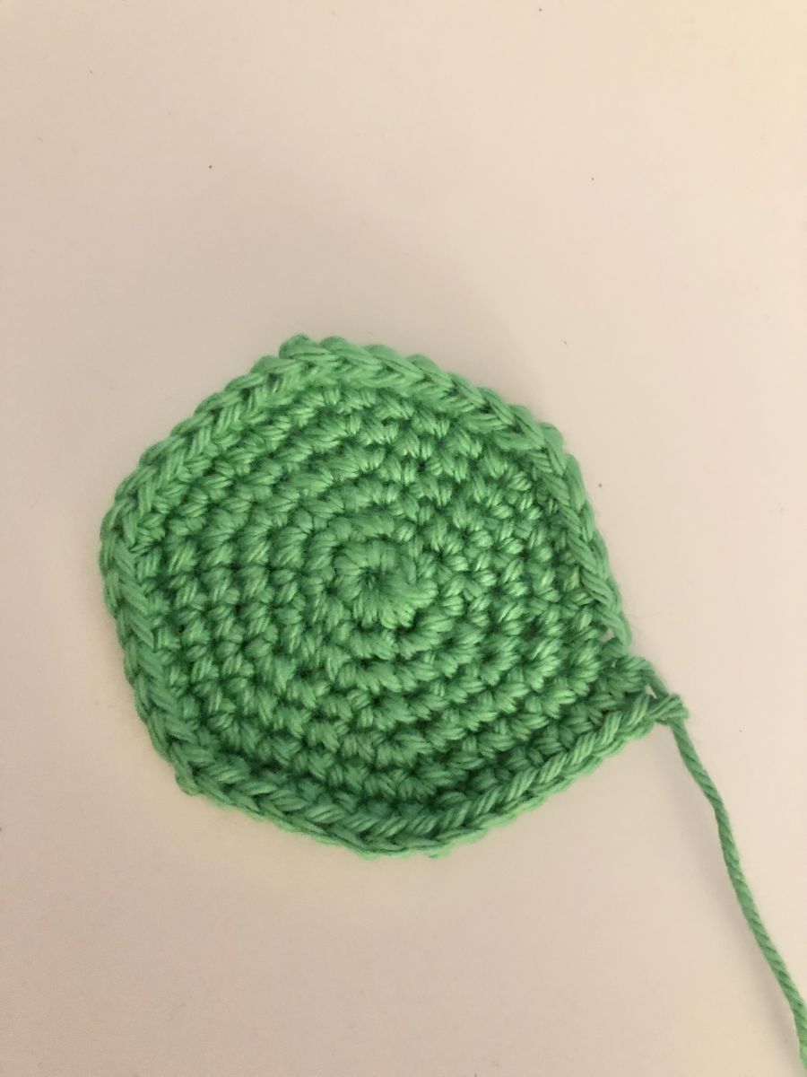 Blog-Inhaltsbild für 'Kostenlose Anleitung Weihnachtsbaum'