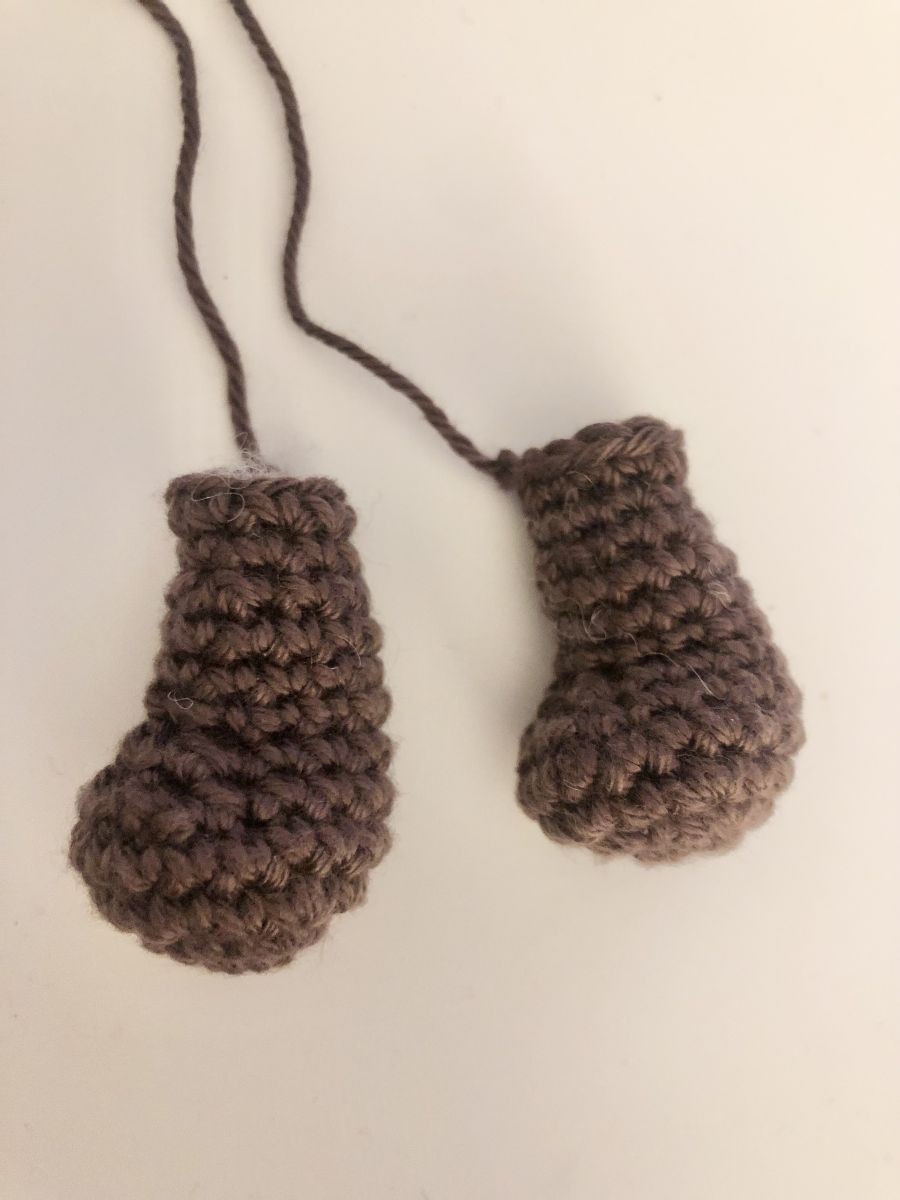 Blog-Inhaltsbild für 'Kostenlose Anleitung Weihnachtsbaum'