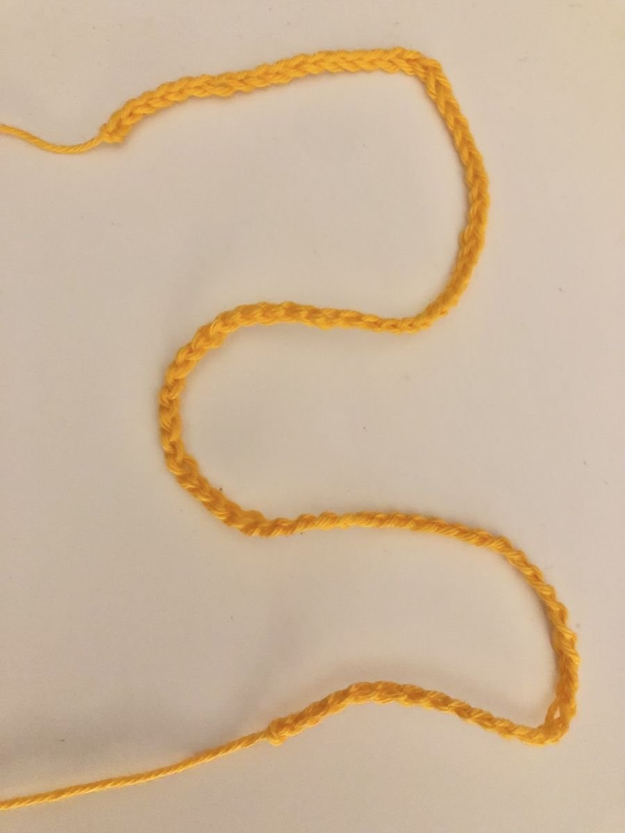 Blog-Inhaltsbild für 'Kostenlose Anleitung Weihnachtsbaum'