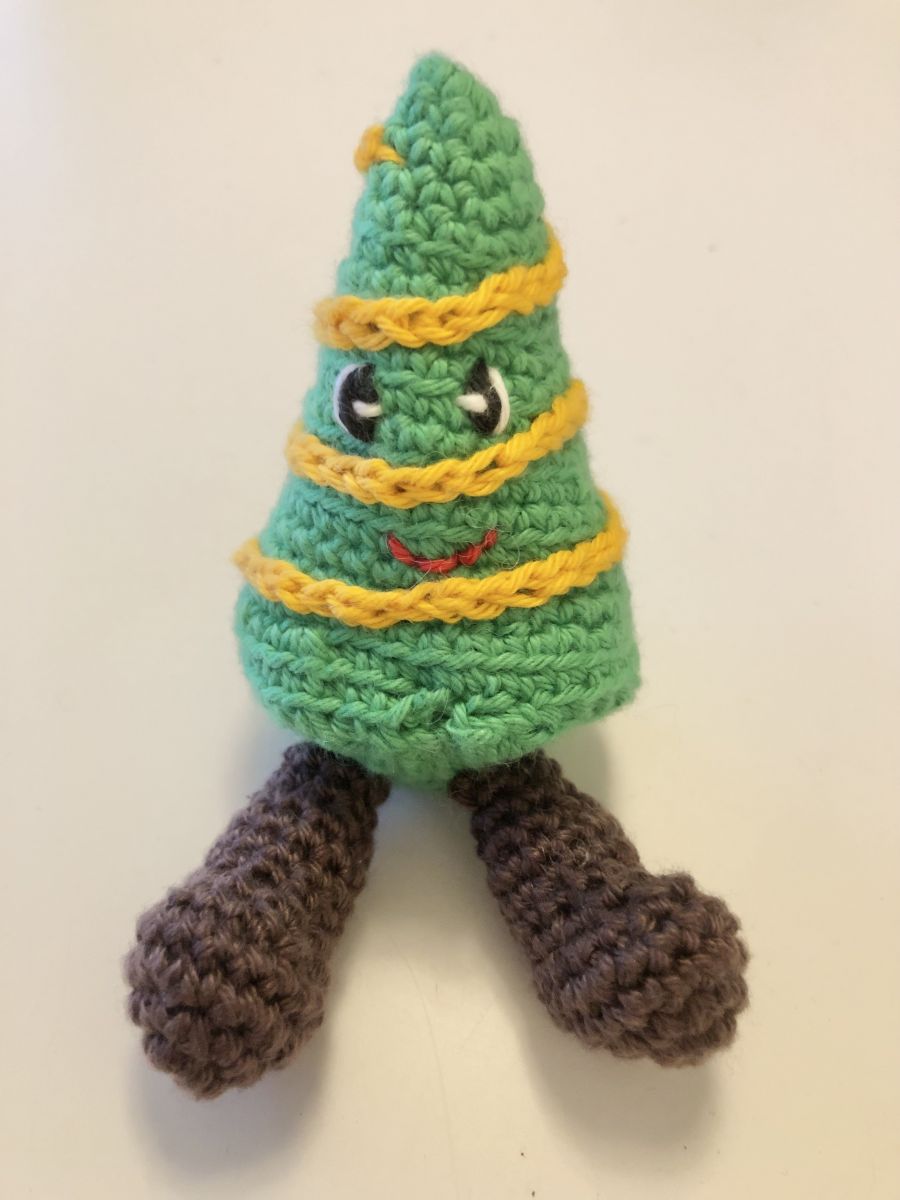 Blog-Inhaltsbild für 'Kostenlose Anleitung Weihnachtsbaum'