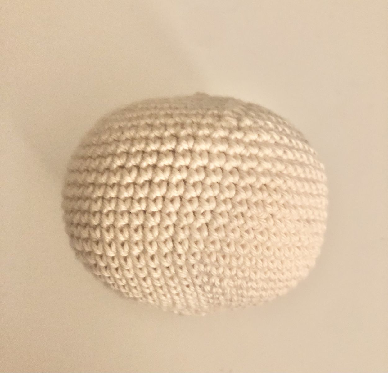 Blog-Inhaltsbild für 'Kostenlose Anleitung Christbaumkugeln'