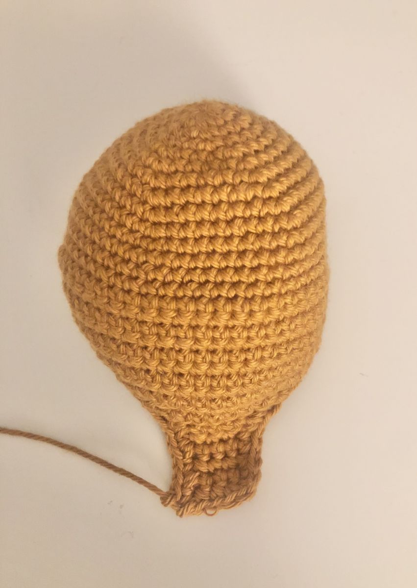 Blog-Inhaltsbild für 'Kostenlose Anleitung Christbaumkugeln'