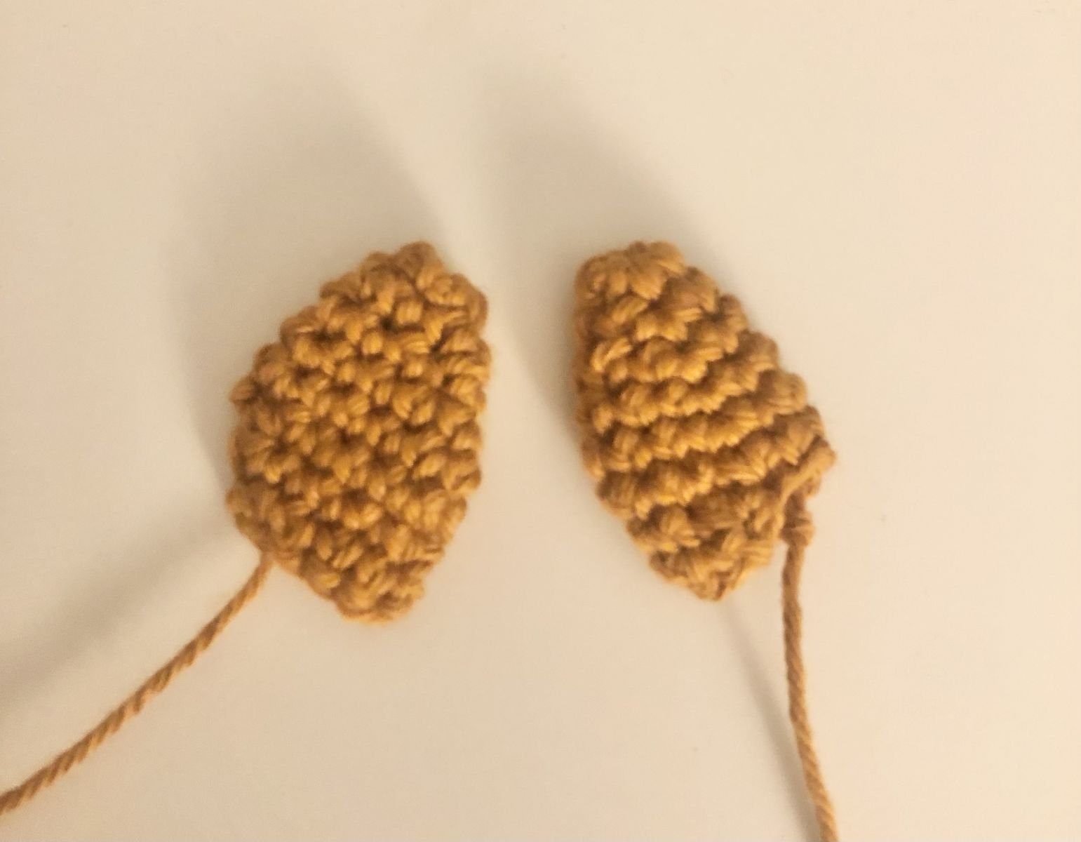 Blog-Inhaltsbild für 'Kostenlose Anleitung Christbaumkugeln'